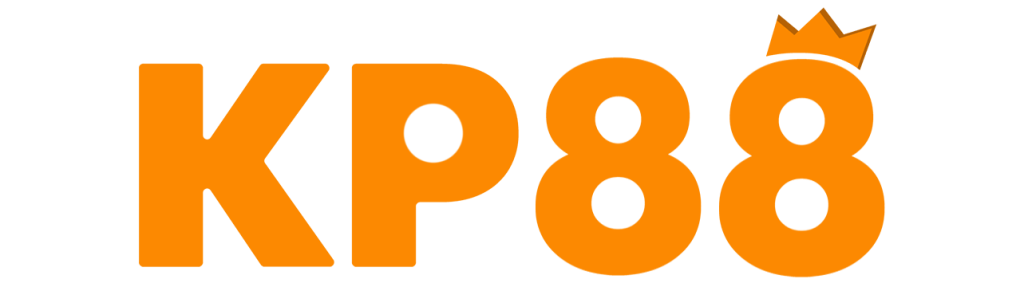 kp88.eu.com